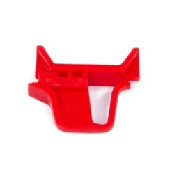 PROREGAL 10x Scharnierdeckel Verschluss-Pack Für Eurobox NextGen | 2 Gelbe Schiebeschnappverschlüsse & 2 Scharnierbeschläge 13 PROREGAL 10x Scharnierdeckel Verschluss-Pack Für Eurobox NextGen | 2 Gelbe Schiebeschnappverschlüsse & 2 Scharnierbeschläge -Proregal 1908dc23 e10e 4ea0 9abc f838e91235d4