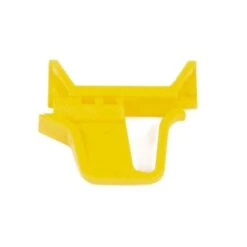 PROREGAL 10x Scharnierdeckel Verschluss-Pack Für Eurobox NextGen | 2 Gelbe Schiebeschnappverschlüsse & 2 Scharnierbeschläge 15 PROREGAL 10x Scharnierdeckel Verschluss-Pack Für Eurobox NextGen | 2 Gelbe Schiebeschnappverschlüsse & 2 Scharnierbeschläge -Proregal 3e2b2157 27d6 4825 9ee7 fcbd6690706b