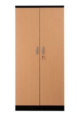 PROREGAL Aktenregal Butterlfy | 5 Ordernhöhen | HxBxT 195x92x42 Cm | Anthrazit 8 PROREGAL Aktenregal Butterlfy | 5 Ordernhöhen | HxBxT 195x92x42 Cm | Anthrazit – Bild 6