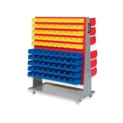 Titelseite -Proregal 6387cbb1 af86 44cf 85b9 cc63478aa0e2