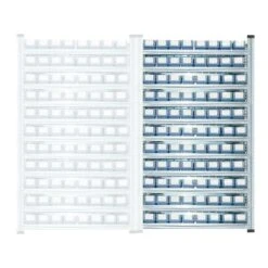 PROREGAL Anbauregal Zum Fachbodenregal Für Regalkästen (ohne Boxen) | 11 Fachböden | HxBxT 197x112x50cm | Fachlast 235kg | Verzinkt 14 PROREGAL Anbauregal Zum Fachbodenregal Für Regalkästen (ohne Boxen) | 11 Fachböden | HxBxT 197x112x50cm | Fachlast 235kg | Verzinkt -Proregal 6c00377d b492 4587 b792 fd39487c2dd8