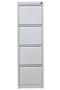 PROREGAL Hängeregistraturschrank Mare| HxBxT 132x76x62 Cm | Weiß -Proregal 817fbd8e 63ad 4865 964a febe0a48c8e0 2