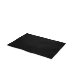 PROREGAL Schaumstoffeinlage Für NextGen Euroboxen | HxBxT 0,5x36x56cm