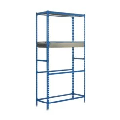 Reifenregal Metal Shark No.1 | HxBxT 200x90x40cm | 3 Ebenen | 12 Reifen | Verzinkt 15 Reifenregal Metal Shark No.1 | HxBxT 200x90x40cm | 3 Ebenen | 12 Reifen | Verzinkt -Proregal b59266c3 f028 4299 a5c4 53d1d9f178ff