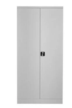 PROREGAL Industrie-PC-Schrank Bear | HxBxT 170x68x60 Cm | Weiß 13 PROREGAL Industrie-PC-Schrank Bear | HxBxT 170x68x60 Cm | Weiß -Proregal d02721b4 e64a 4131 9fc5 89956eb66dd2 8