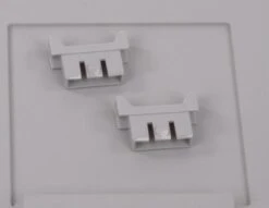 PROREGAL 10x Scharnierdeckel Verschluss-Pack Für Eurobox NextGen | 2 Gelbe Schiebeschnappverschlüsse & 2 Scharnierbeschläge 12 PROREGAL 10x Scharnierdeckel Verschluss-Pack Für Eurobox NextGen | 2 Gelbe Schiebeschnappverschlüsse & 2 Scharnierbeschläge -Proregal dbab1ed2 01d0 4dc2 845c 3adf21d5e430