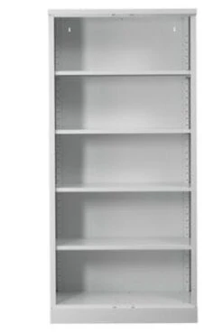 PROREGAL Aktenregal Butterlfy | 5 Ordernhöhen | HxBxT 195x92x42 Cm | Anthrazit 11 PROREGAL Aktenregal Butterlfy | 5 Ordernhöhen | HxBxT 195x92x42 Cm | Anthrazit -Proregal ddbebb90 bc07 47c4 9fe9 ece5cfba90d4 1