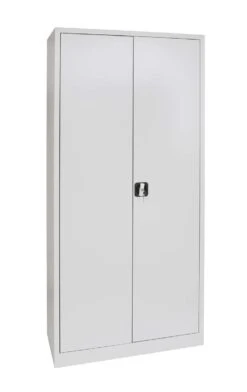 PROREGAL Schrank Für Sichtlager- & Industrieboxen | 10 Fachböden |Tiefe 42cm -Proregal ef945aba f4d3 4d96 8257 fc1e8d6d6de9