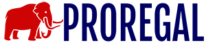 Proregal