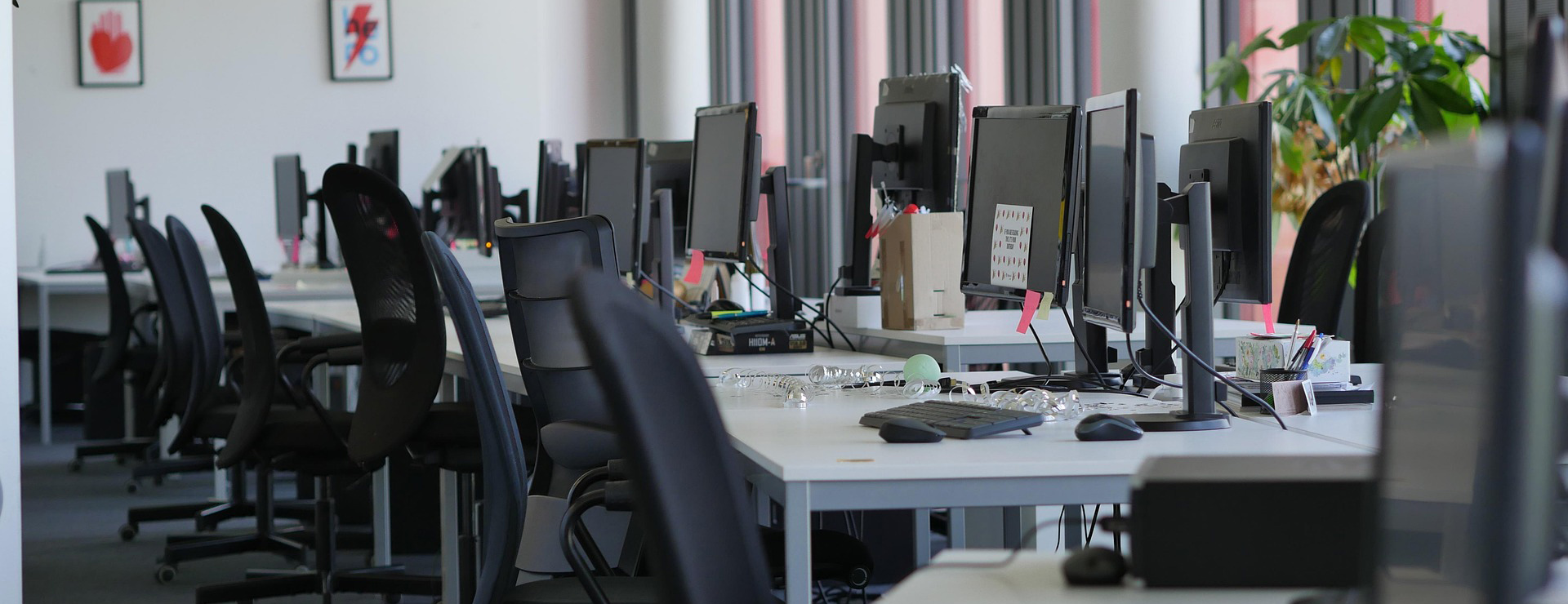 Titelseite -Proregal office 5211510 1920