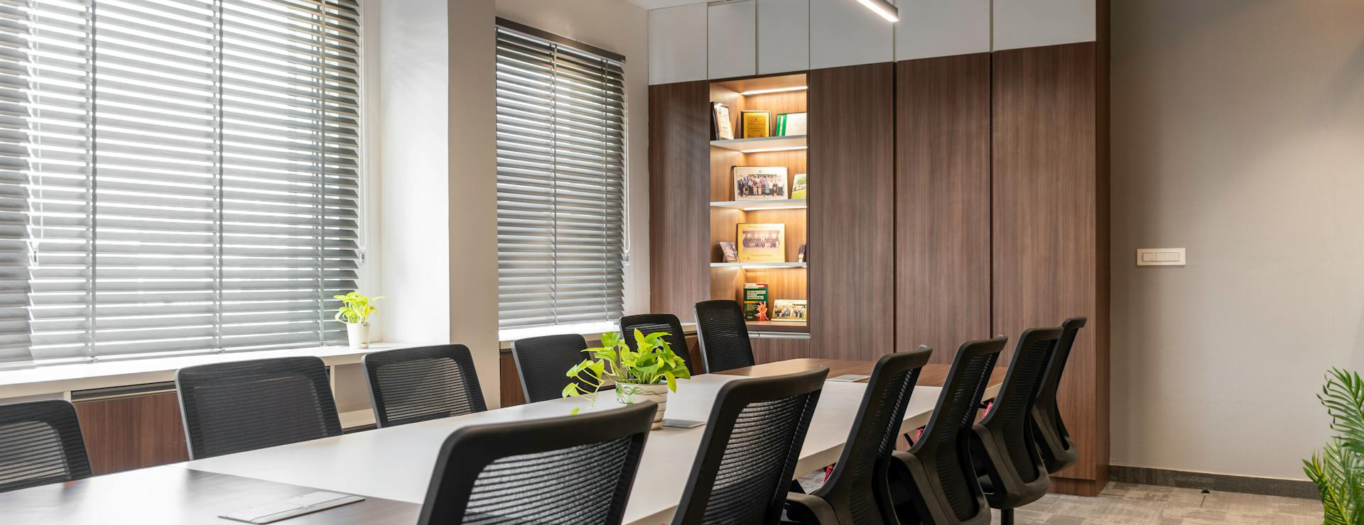 Titelseite -Proregal pexels capture crew 2153847797 33827311